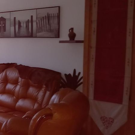La Petite Maison Saint-Martin-Lez-Tatinghem Exteriör bild