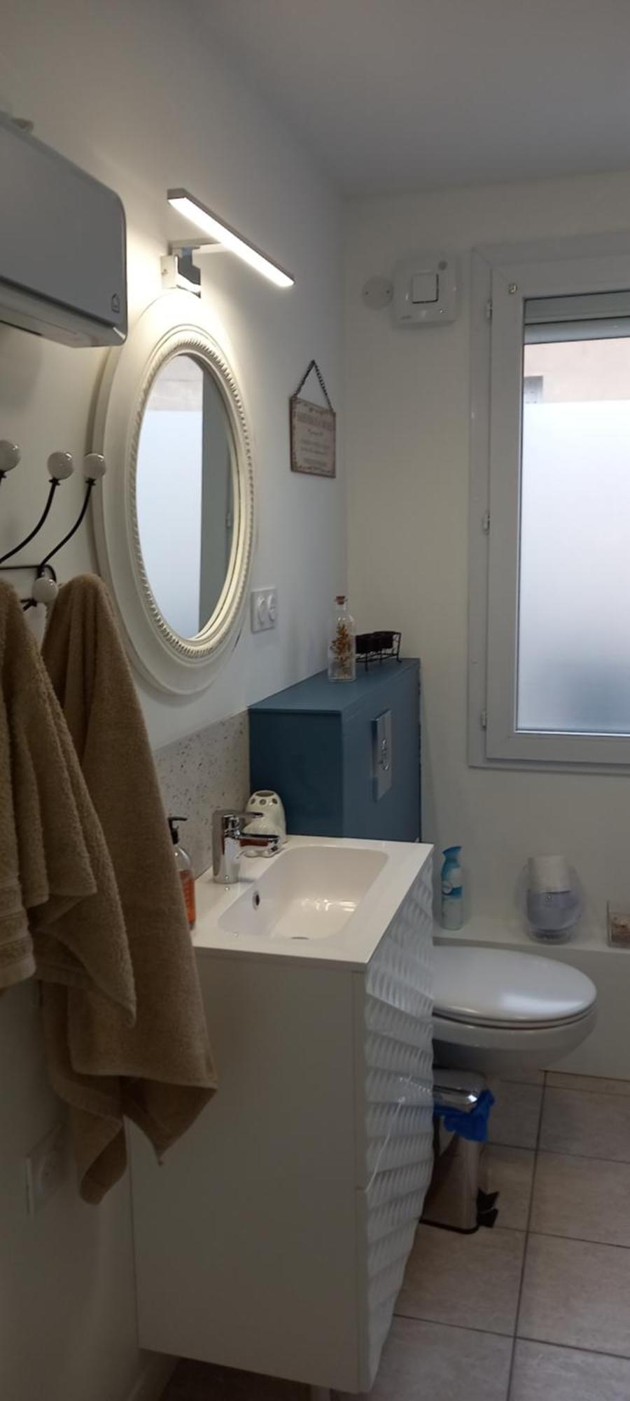 La Petite Maison Saint-Martin-Lez-Tatinghem Exteriör bild